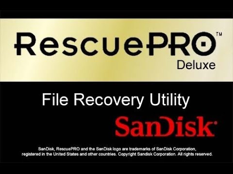 rescuepro download